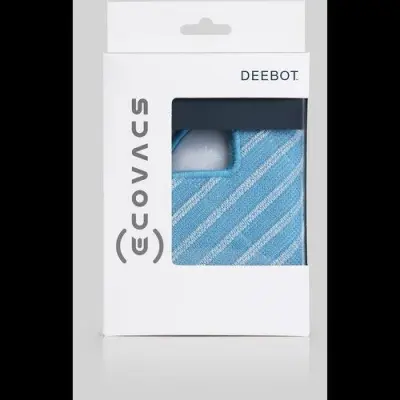 ECOVACS D-CC3I krpice za OZMO T8 AIVI, N8