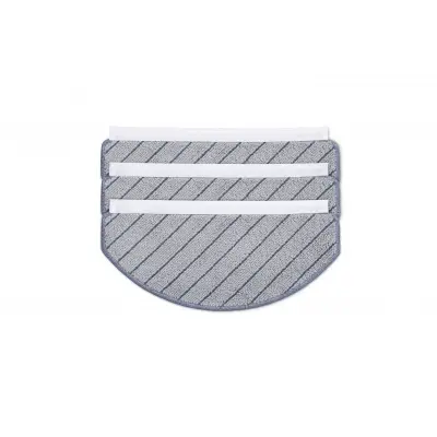 ECOVACS D-CC03-0029 krpice za X1 PLUS in T10