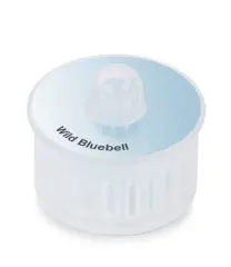 ECOVACS D-DZ03-2050-WB kapsule WILD HYACINTH
