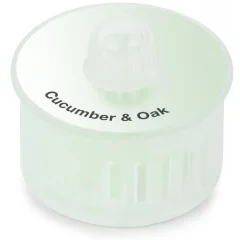 ECOVACS D-DZ03-2050-CO kapsule CUCUMBER & OAK