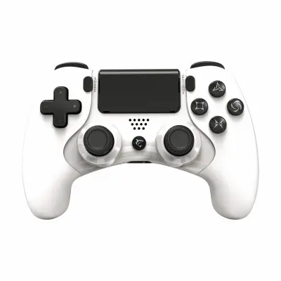 Igralni plošček WHITE SHARK GPW-4006 CENTURIUN-W