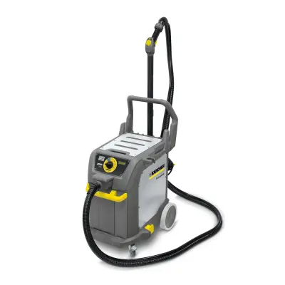 Karcher PROFI parni sesalnik SGV 8/5 1.092-010.0