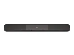 SENNHEISER AMBEO PLUS Soundbar