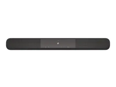 SENNHEISER AMBEO PLUS Soundbar