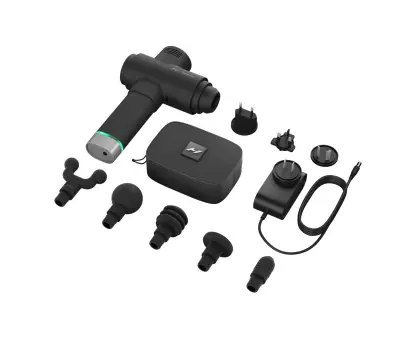 Masažna pištola Hypervolt 2 Pro