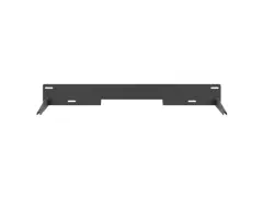 SENNHEISER AMBEO Max Stenski nosilec za Soundbar
