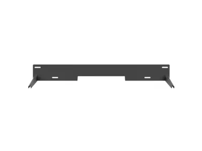 SENNHEISER AMBEO Max Stenski nosilec za Soundbar