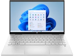 HP Pavilion x360 14-dy1114nm i7-1195G7/35,6 cm (14")/16GB/512GB/W11 prenosni računalnik