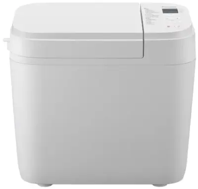 Panasonic kruhomat SD-B2510WXE [SD-B2510WXE]