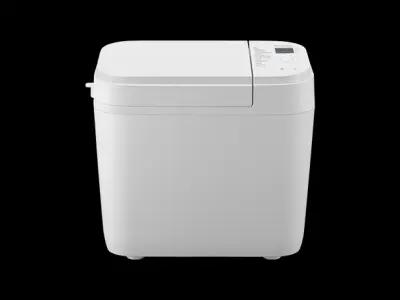 Panasonic kruhomat SD-B2510WXE [SD-B2510WXE]