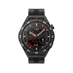 Watch GT 3 SE ČRNA HUAWEI