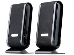 TRACER 2.0 Quanto USB zvočniki
