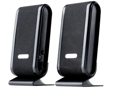 TRACER 2.0 Quanto USB zvočniki