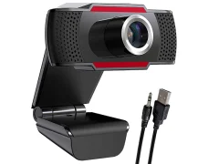TRACER Webcam HD WEB008 kamera