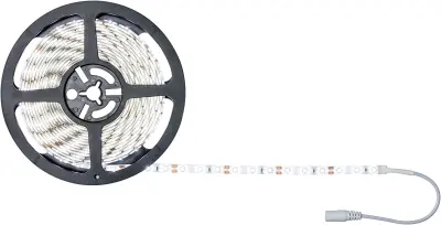 LED trak komplet SimpLED, 5M