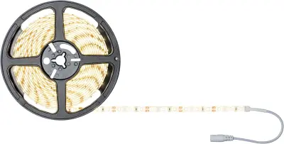 LED trak SimpLED, 5M