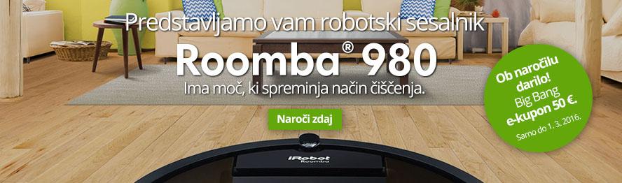 banner-irobot-980