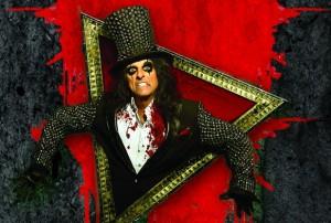 ALICE COOPER 6