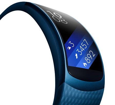 gearfit2