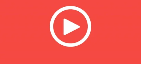 Kako ustvariti odlične YouTube vsebine?