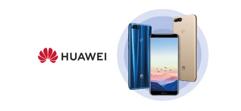 Iščete popoln in poceni pametni telefon? Imamo idealen predlog za vas!