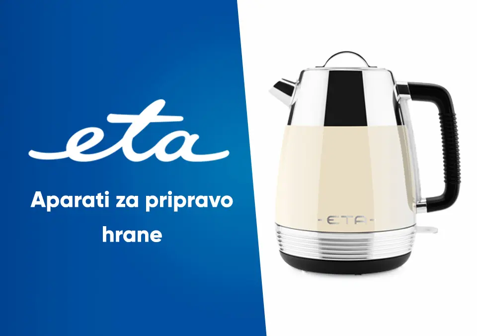 ETA - od leta 1943