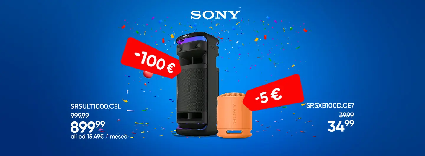 Naj glasba popestri tvoj začetek šole!
