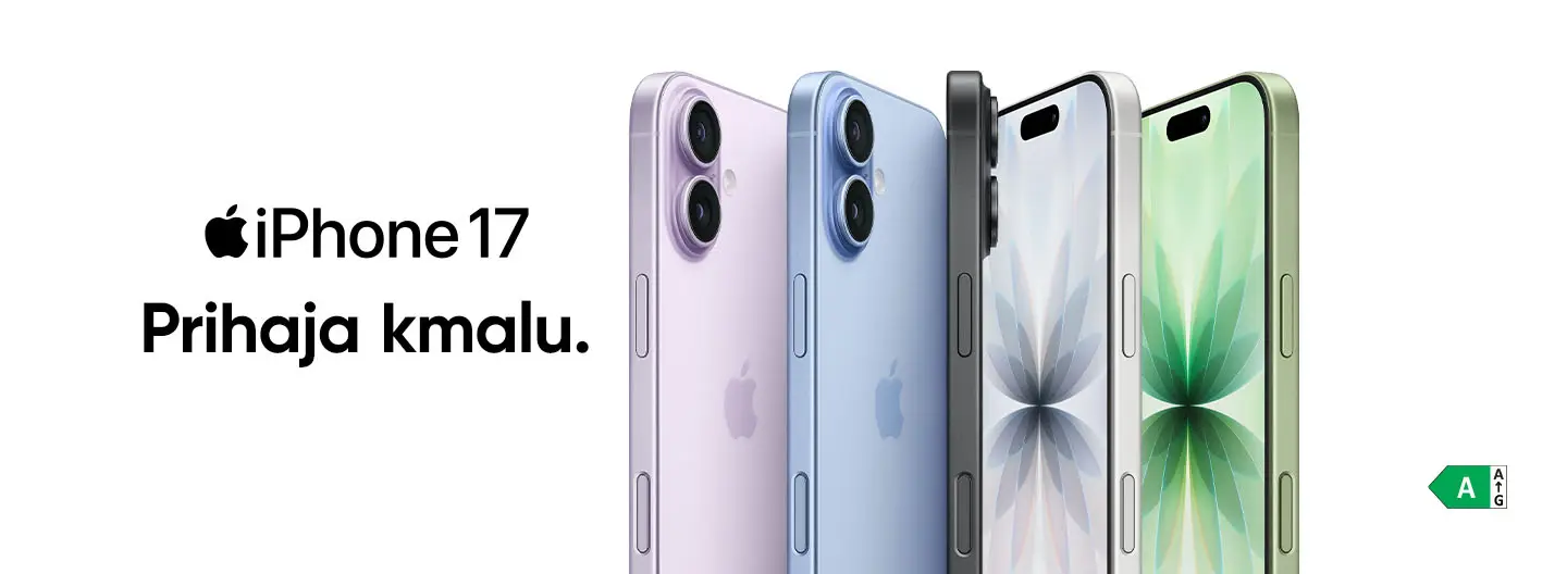 Še boljši, še vzdržljivejši