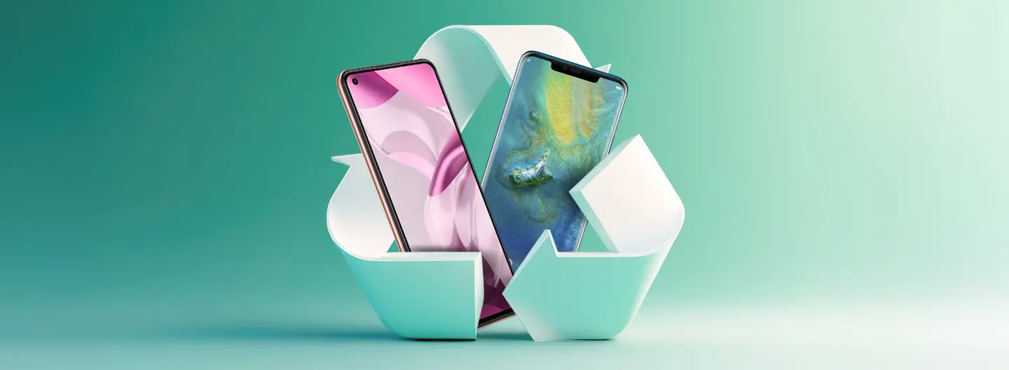 Pametna izbira za manj!