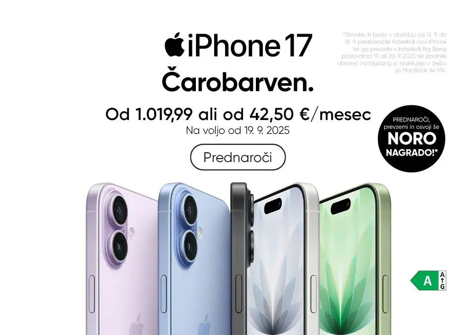 Čarobarven.