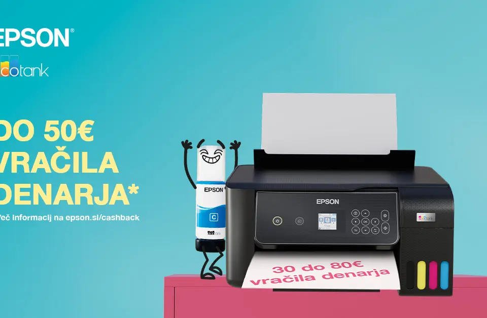 Do 50 € vračila denarja
