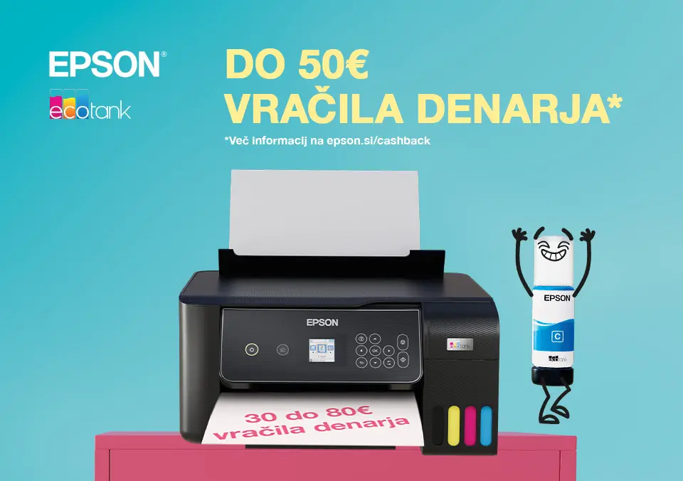 Do 50 € vračila denarja