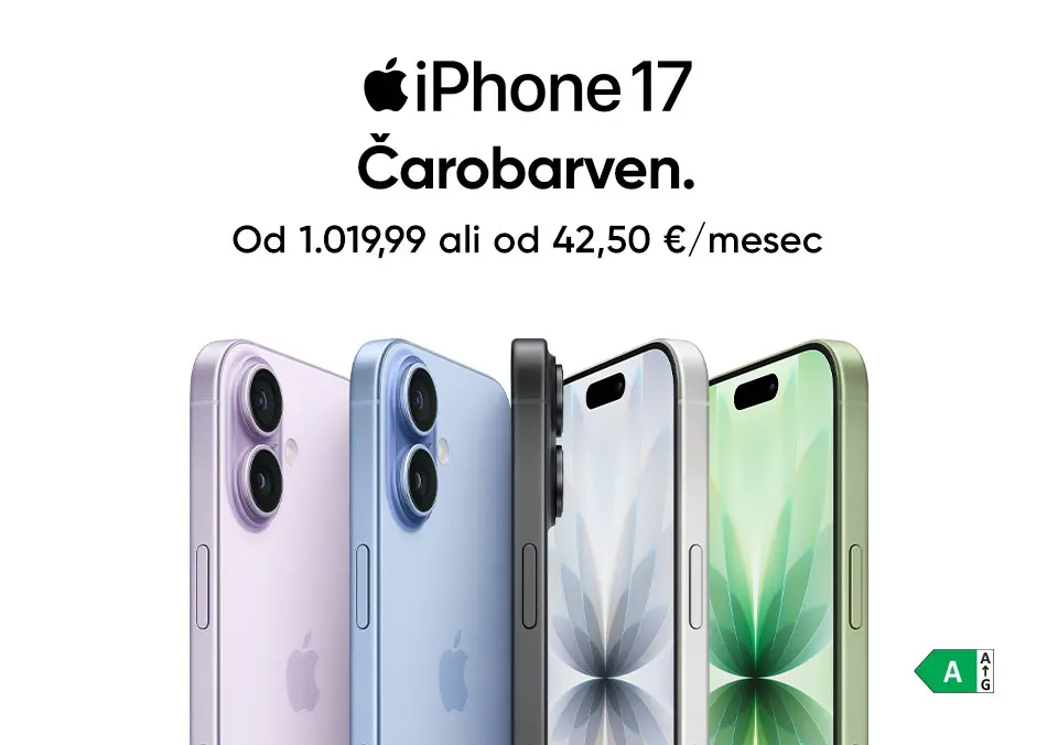 Čarobarven
