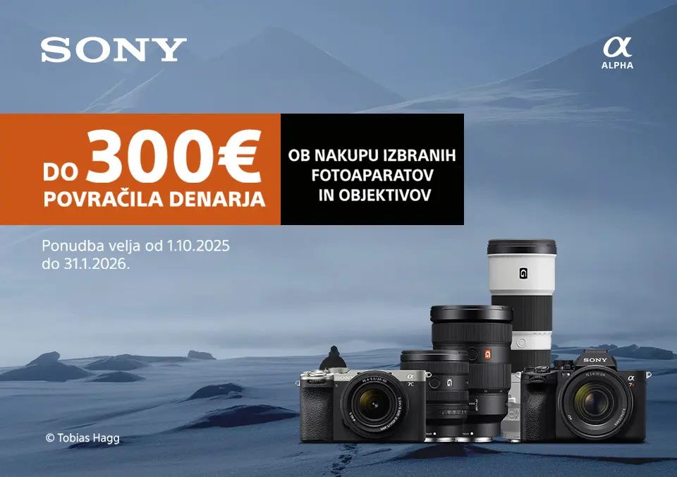 Do 300 € povračila denarja