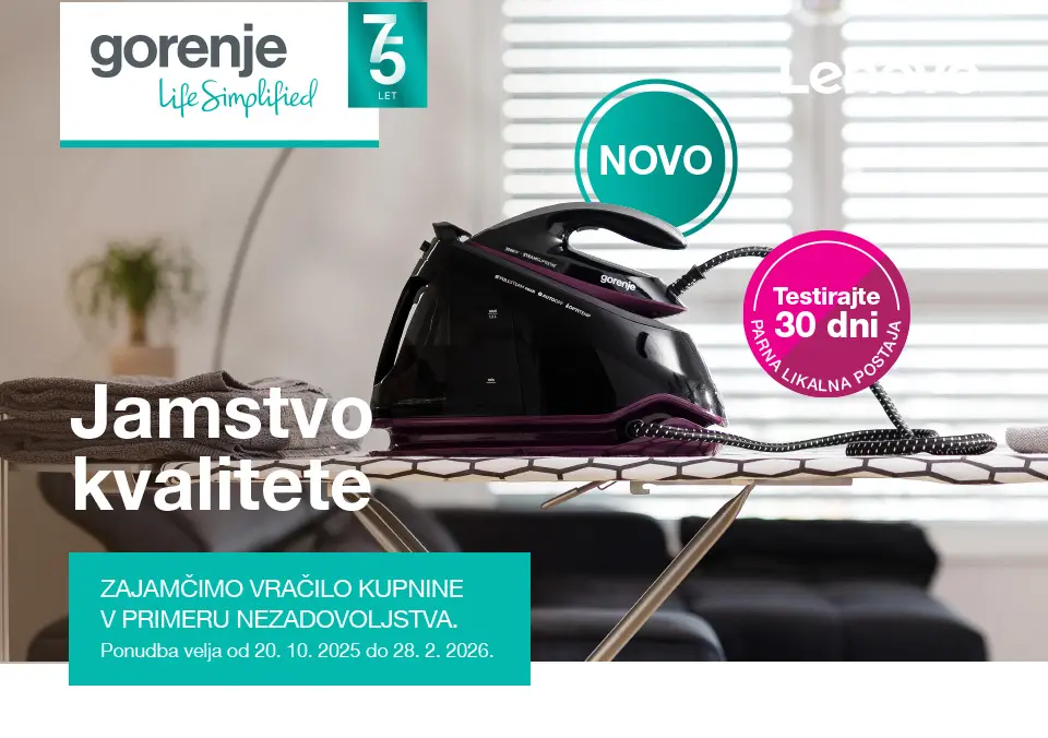 Jamstvo kvalitete