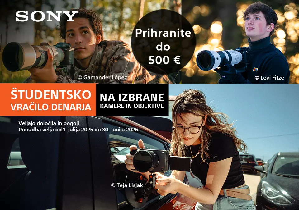 Zahtevaj vračilo kupnine do 500EUR