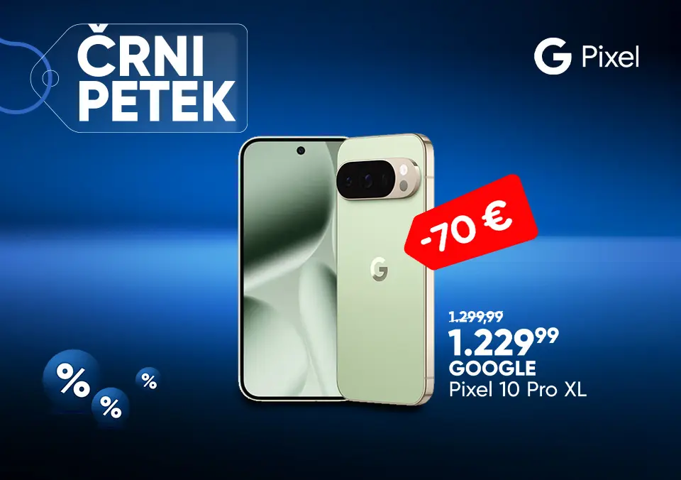 Ujemi top cene telefona!