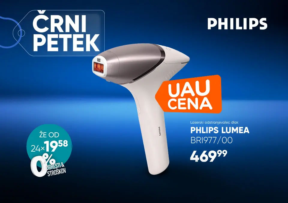 Laserski odstranjevalniki po UAU ceni!