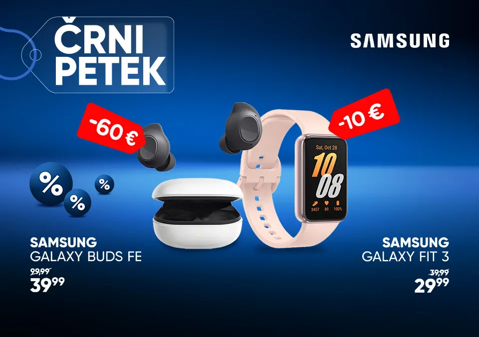 Najboljši par po najboljših cenah!