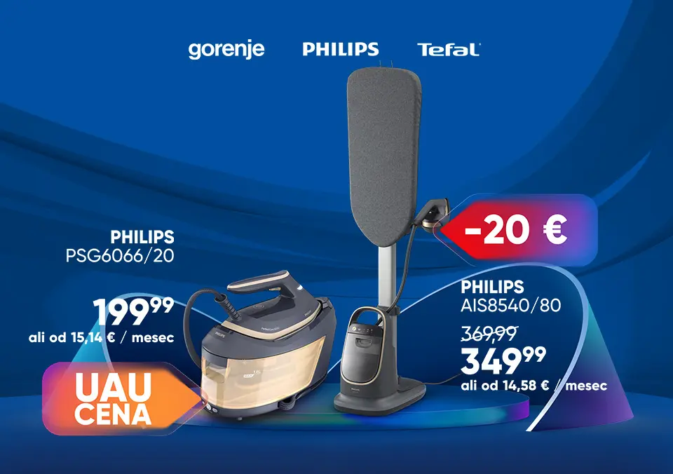 Lilkalniki po TOP cenah