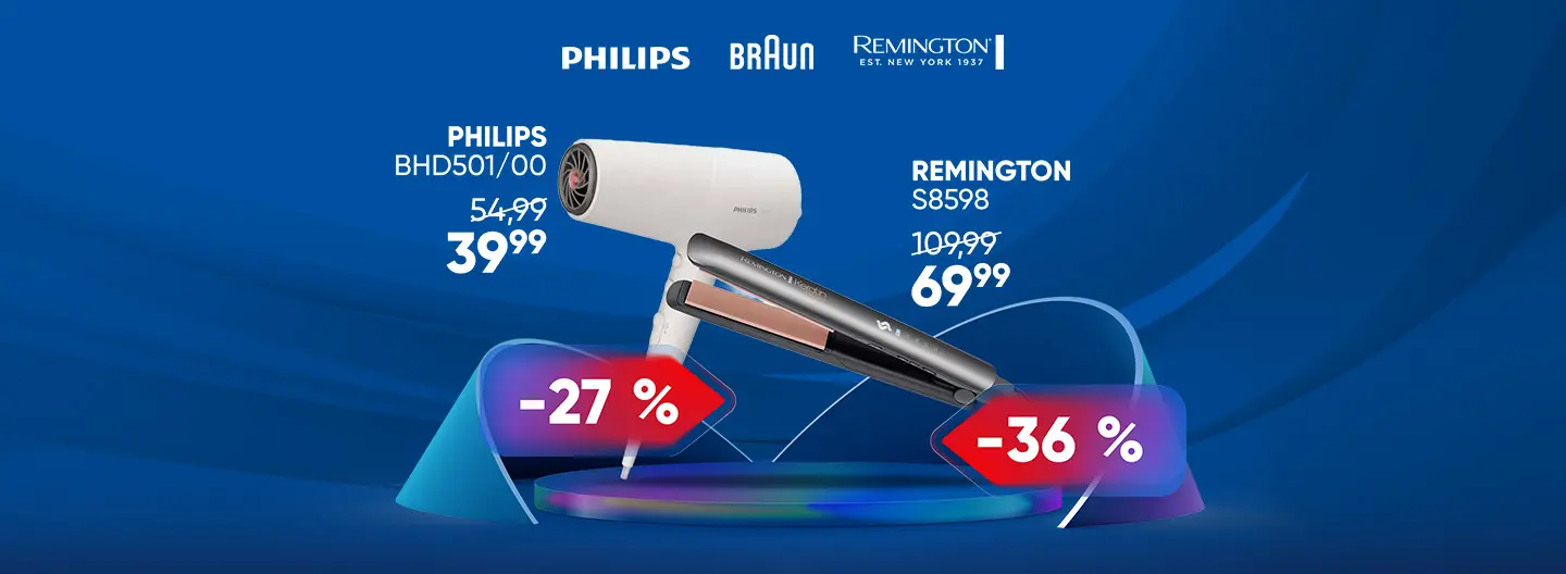 Vse za nego las po super cenah