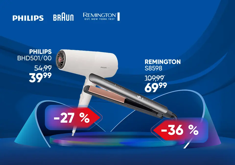 Vse za nego las po super cenah