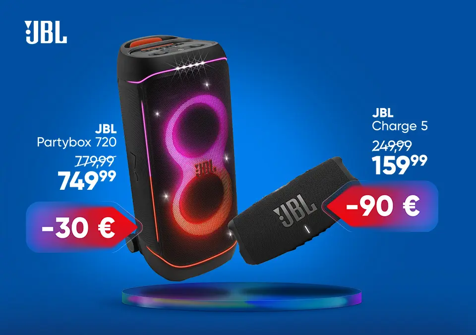 Izkoristi TOP popuste!