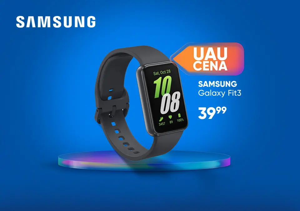 UAU ura po UAU ceni!