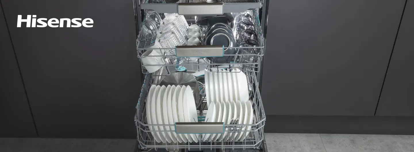 Brilijantna posoda. Dolgotrajno zaupanje