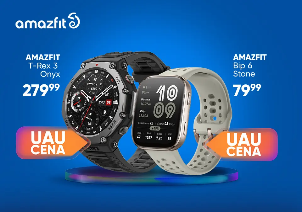 UAU ure po UAU ceni!