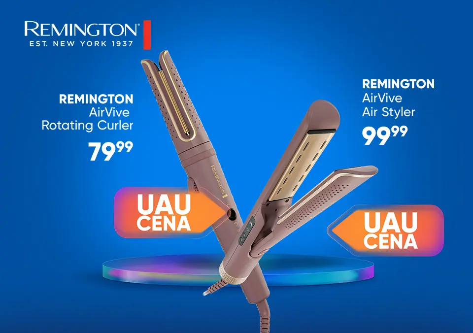 Vrhunska linija za nego las!