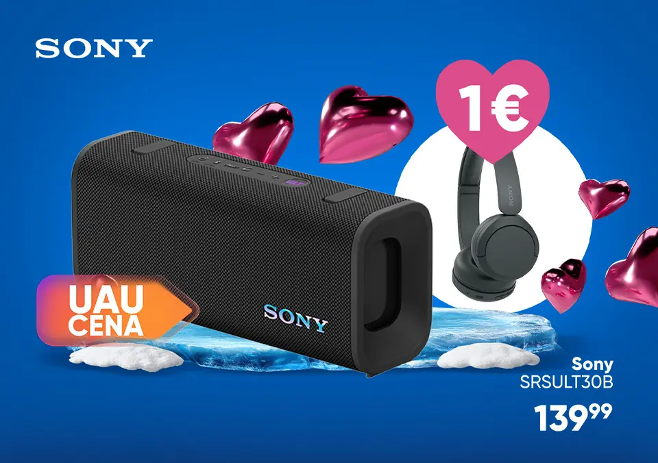 Izjemna valentinova ugodnost