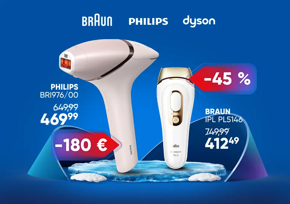 Vsak dan pripravljena na zmago