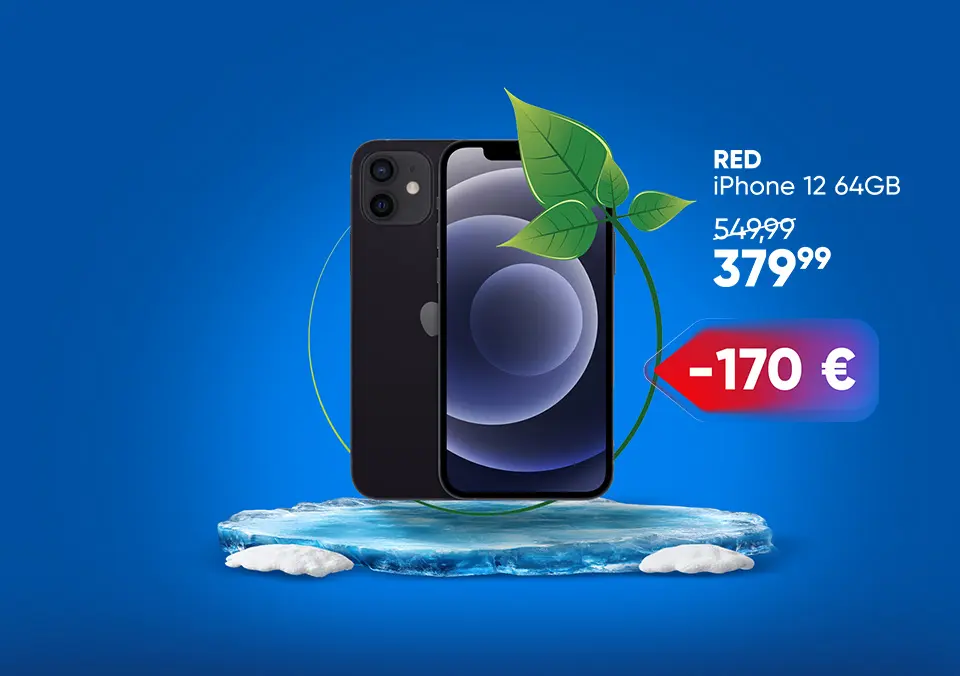 Ujemi izjemno ceno in prihrani!